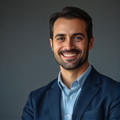 Marco Ferretti — Migliori siti di slot online expert