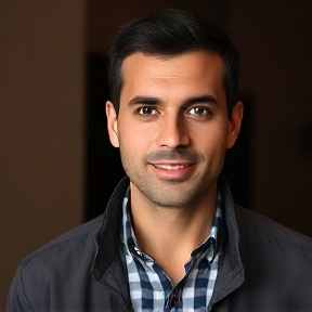 Luca Ferrara — Migliori siti di slot online reviewer